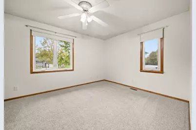 1603 Monroe Court, Northfield, MN 55057 - Photo 18