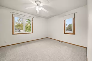 1603 Monroe Ct, Northfield, MN 55057 - Photo 18