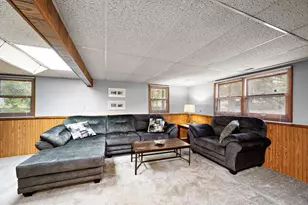 109 Oak Ave SW, Saint Michael, MN 55376 - Photo 16