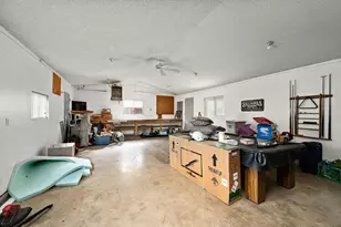 109 Oak Ave SW, Saint Michael, MN 55376 - Photo 22