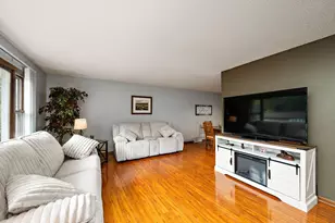 109 Oak Ave SW, Saint Michael, MN 55376 - Photo 4