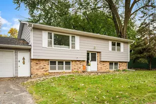 109 Oak Ave SW, Saint Michael, MN 55376 - Photo 2