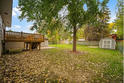 109 Oak Avenue SW, Saint Michael, MN 55376 - Photo 28
