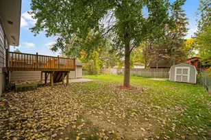 109 Oak Ave SW, Saint Michael, MN 55376 - Photo 28
