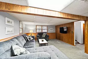 109 Oak Ave SW, Saint Michael, MN 55376 - Photo 18