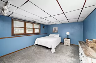 109 Oak Ave SW, Saint Michael, MN 55376 - Photo 20