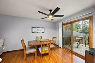 109 Oak Ave SW, Saint Michael, MN 55376 - Photo 12
