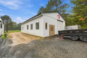 397 175th St, Osceola, WI 54020 - Photo 28