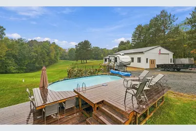 397 175th Street, Osceola, WI 54020 - Photo 34