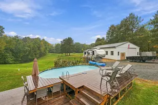 397 175th St, Osceola, WI 54020 - Photo 34