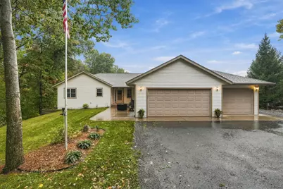 397 175th Street, Osceola, WI 54020 - Photo 1