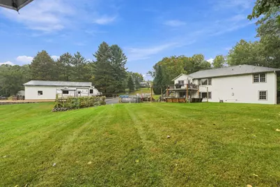 397 175th Street, Osceola, WI 54020 - Photo 36