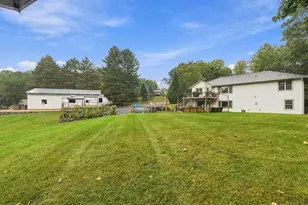 397 175th St, Osceola, WI 54020 - Photo 36