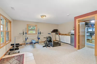 397 175th Street, Osceola, WI 54020 - Photo 24