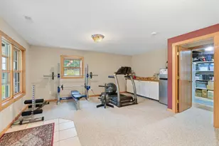 397 175th St, Osceola, WI 54020 - Photo 24