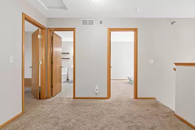 17980 Cobblestone Way, Eden Prairie, MN 55347 - Photo 16