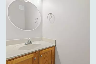 17980 Cobblestone Way, Eden Prairie, MN 55347 - Photo 22