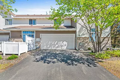 17980 Cobblestone Way, Eden Prairie, MN 55347 - Photo 1