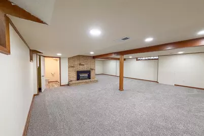 2856 Virginia Avenue, Roseville, MN 55113 - Photo 20