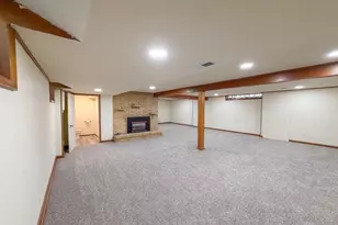 2856 Virginia Ave, Roseville, MN 55113 - Photo 20