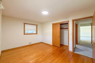 2856 Virginia Avenue, Roseville, MN 55113 - Photo 10