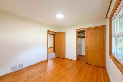 2856 Virginia Avenue, Roseville, MN 55113 - Photo 8