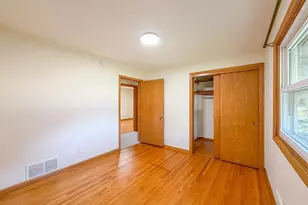 2856 Virginia Ave, Roseville, MN 55113 - Photo 8
