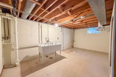 2856 Virginia Avenue, Roseville, MN 55113 - Photo 26