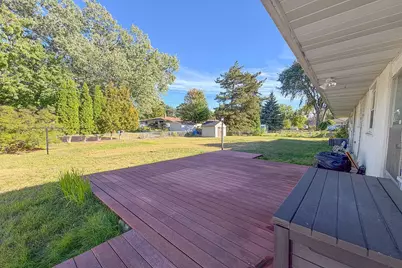 2856 Virginia Avenue, Roseville, MN 55113 - Photo 28