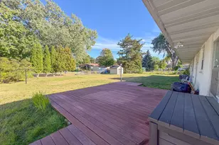 2856 Virginia Ave, Roseville, MN 55113 - Photo 28