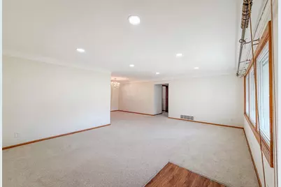 2856 Virginia Avenue, Roseville, MN 55113 - Photo 4