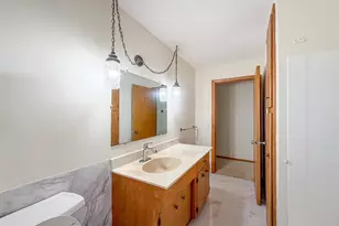 2856 Virginia Ave, Roseville, MN 55113 - Photo 14
