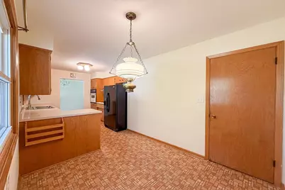 2856 Virginia Avenue, Roseville, MN 55113 - Photo 16