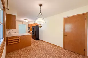 2856 Virginia Ave, Roseville, MN 55113 - Photo 16