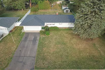 2856 Virginia Avenue, Roseville, MN 55113 - Photo 30