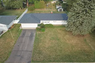 2856 Virginia Ave, Roseville, MN 55113 - Photo 30