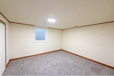 2856 Virginia Avenue, Roseville, MN 55113 - Photo 24