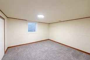 2856 Virginia Ave, Roseville, MN 55113 - Photo 24