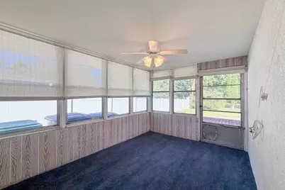 2856 Virginia Avenue, Roseville, MN 55113 - Photo 18