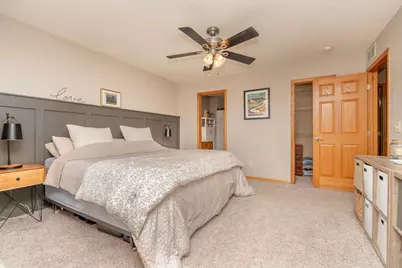 9737 Saint Andrews Drive, Elko New Market, MN 55020 - Photo 18