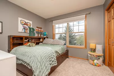 9737 Saint Andrews Drive, Elko New Market, MN 55020 - Photo 22