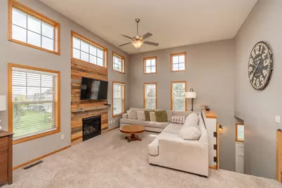 9737 Saint Andrews Drive, Elko New Market, MN 55020 - Photo 6