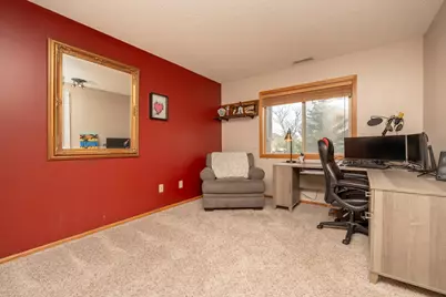 9737 Saint Andrews Drive, Elko New Market, MN 55020 - Photo 28