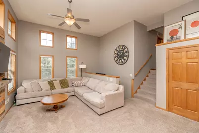9737 Saint Andrews Drive, Elko New Market, MN 55020 - Photo 8