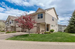 9737 St Andrews Dr, Elko New Market, MN 55020 - Photo 1