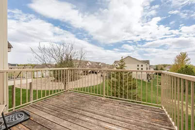 9737 Saint Andrews Drive, Elko New Market, MN 55020 - Photo 14