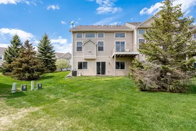 9737 Saint Andrews Drive, Elko New Market, MN 55020 - Photo 32
