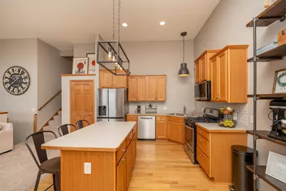 9737 Saint Andrews Drive, Elko New Market, MN 55020 - Photo 12