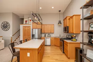 9737 St Andrews Dr, Elko New Market, MN 55020 - Photo 12