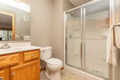 9737 Saint Andrews Drive, Elko New Market, MN 55020 - Photo 30
